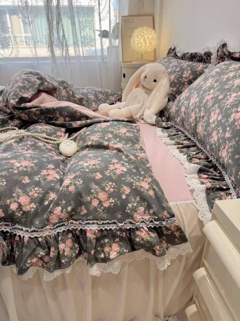 комплект постельного белья,постельного белья,пододеяльник,комплект пододеяльника, для дома