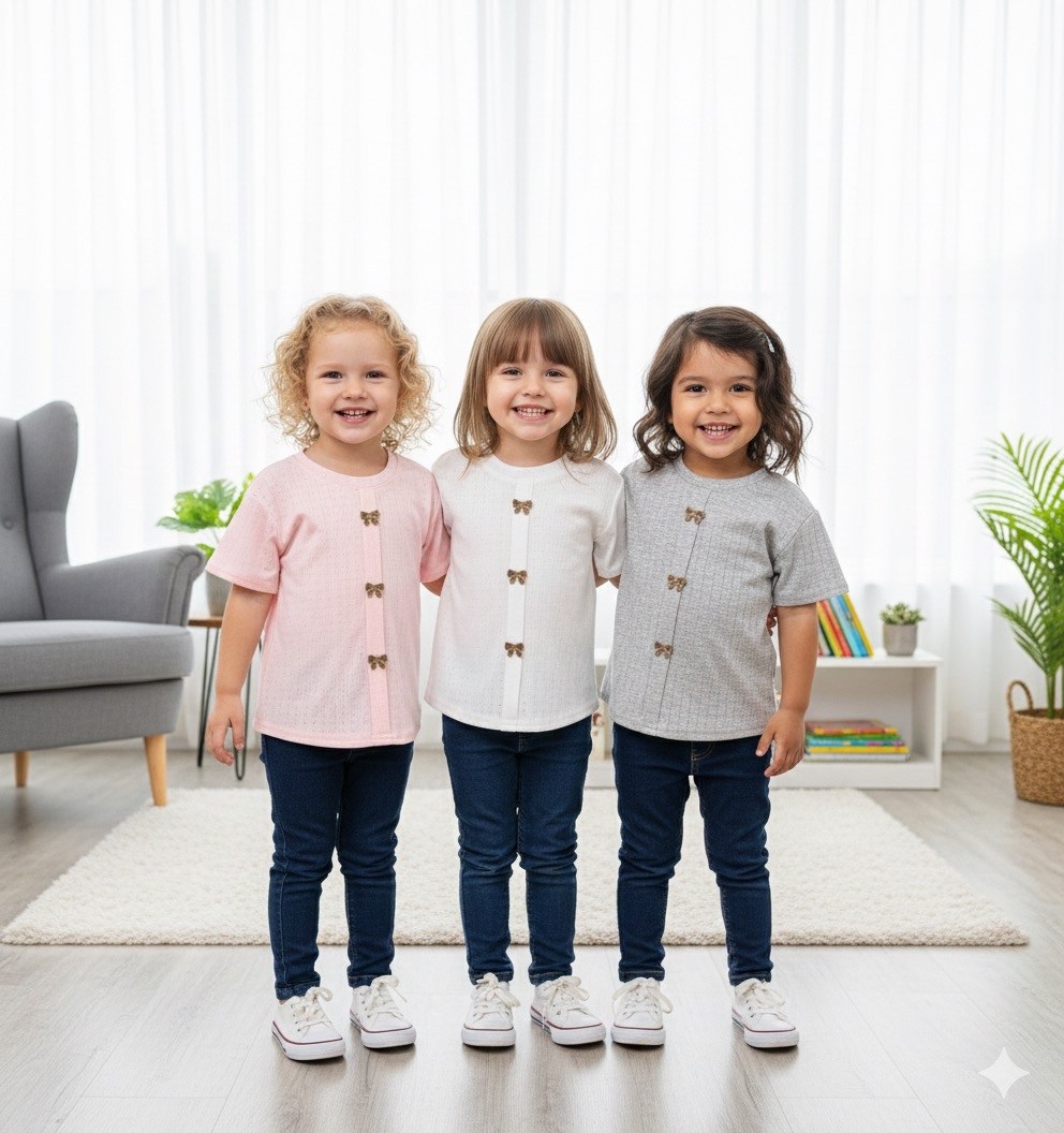 ,футболки для девочек,дети мода,дети одежда,дети для детей