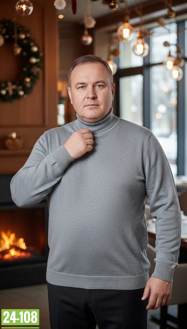 мужские свитера,мужская водолазка с высоким горлом,водолазка,джемпера мужские,водолазка мужская теплая