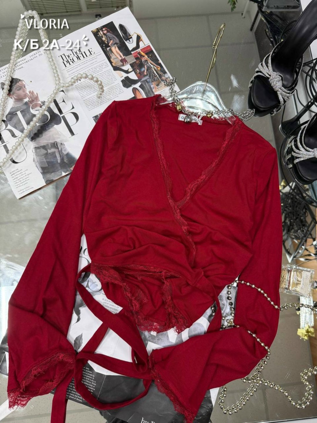 женская кофта,блузка женская,кардиган кофта,блуза кофта,кофточка