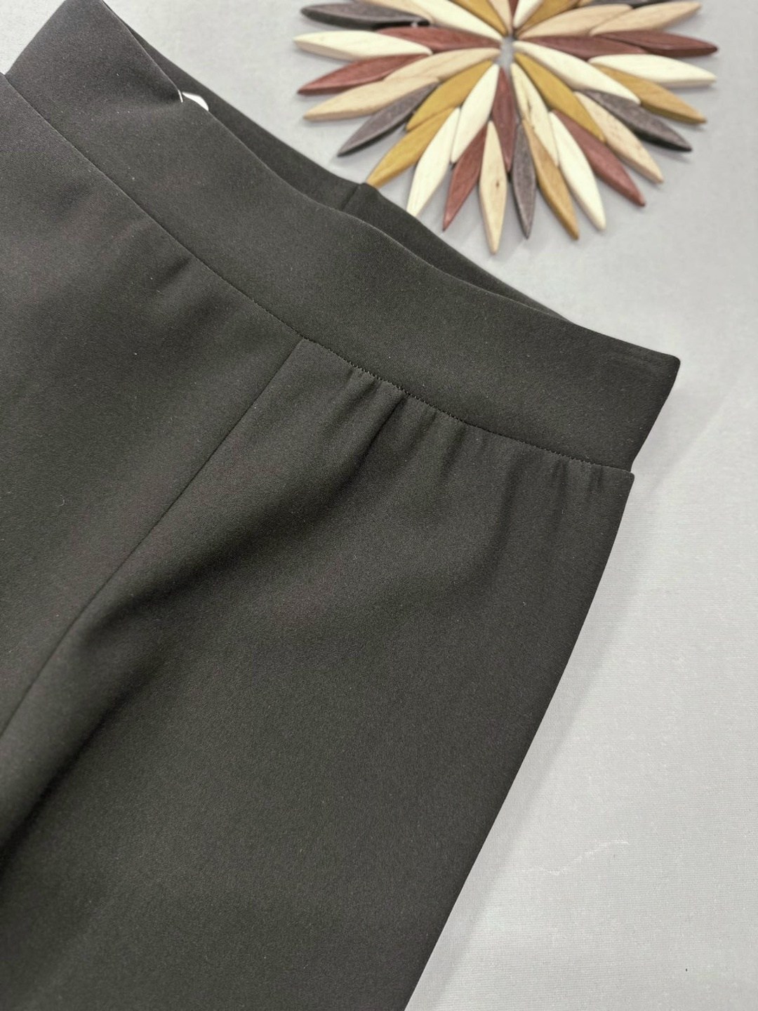 брюки леггинсы школьные,брюки леггинсы,леггинсы для девочек,брюки школьная,брюки лосины