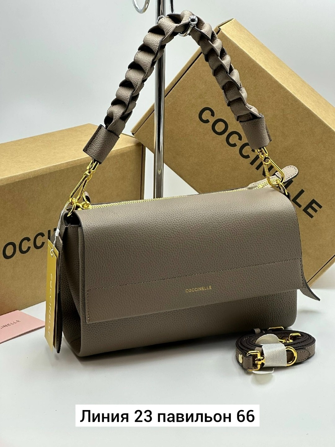 coccinelle сумки,сумка,женский сумка,женская брендовая сумка,модная сумочка