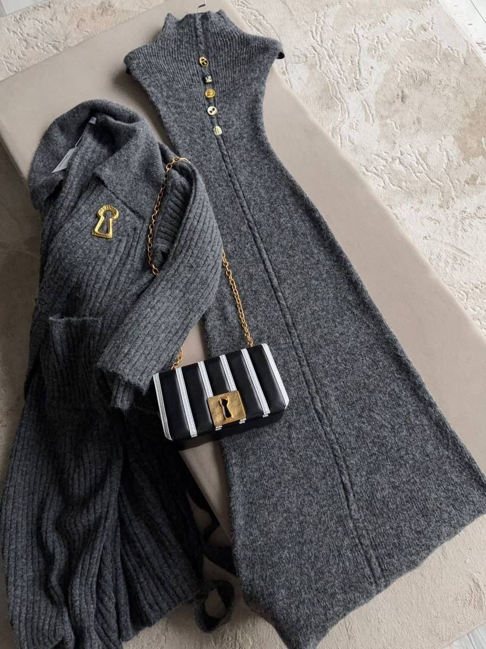 вязаные кардиганы,вязаное пальто,кардиган пальто,длинный кардиган вязаный,кардиган женский длинный вязаный