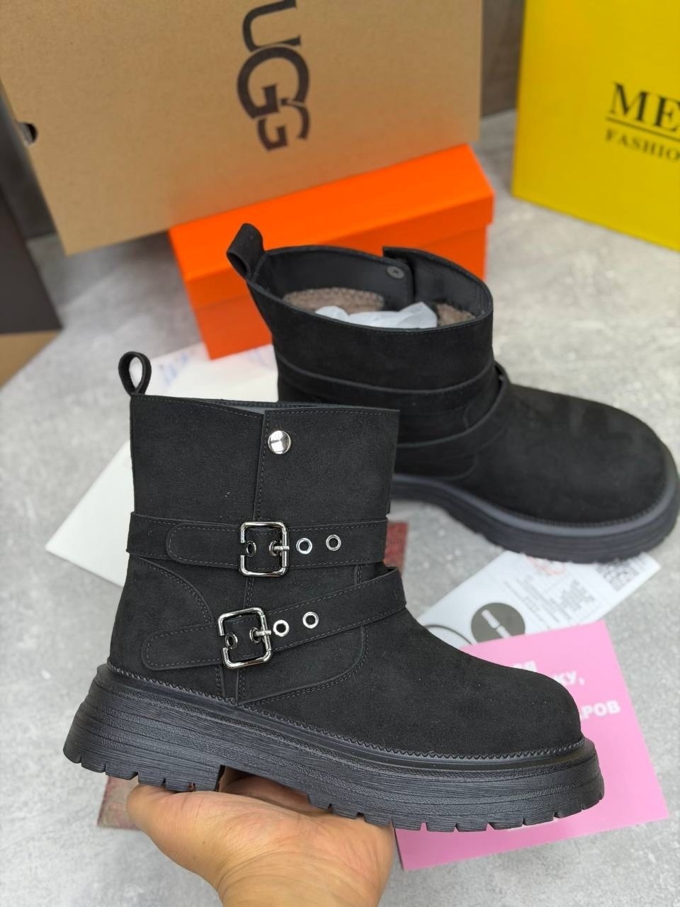 ,угги женские,угги женские ugg,угги ,короткие сапоги