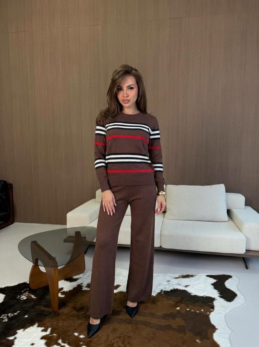 трикотажные костюмы,костюм с брюками и кофтой,трикотажный костюм женский,костюм с брюками,женский трикотажный брючный костюм