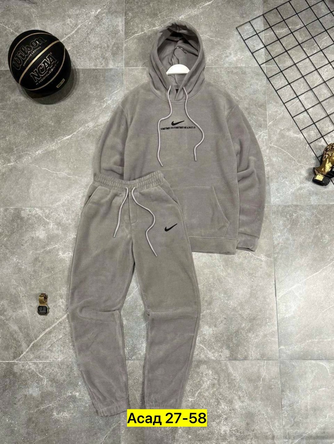 спортивный костюм nike на флисе,спортивный костюм nike мужской,спортивные костюм,спортивные костюмы nike,спортивный костюм nike теплый