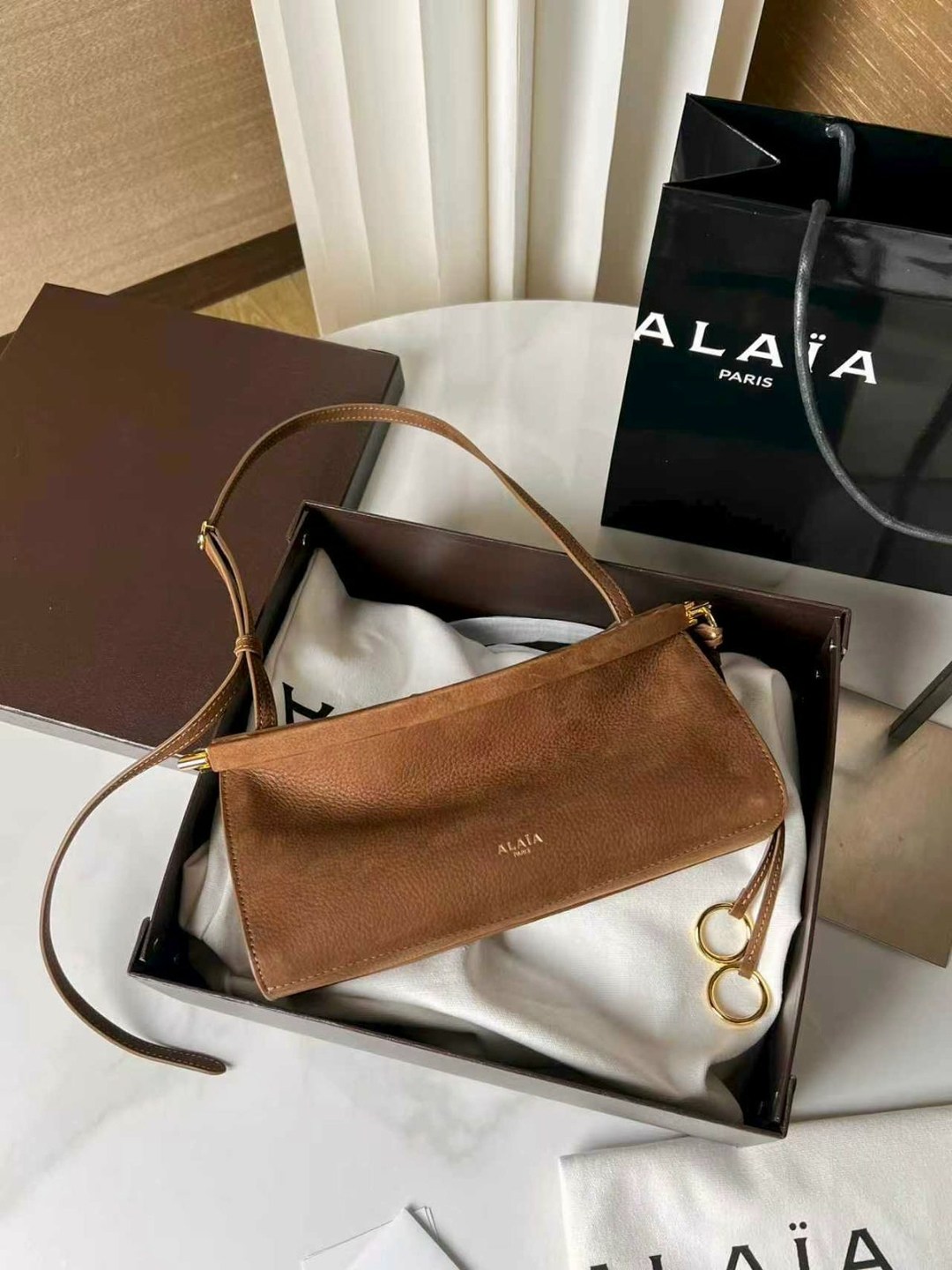 сумка женская,модная сумка,сумка,модная сумочка,сумка классическая