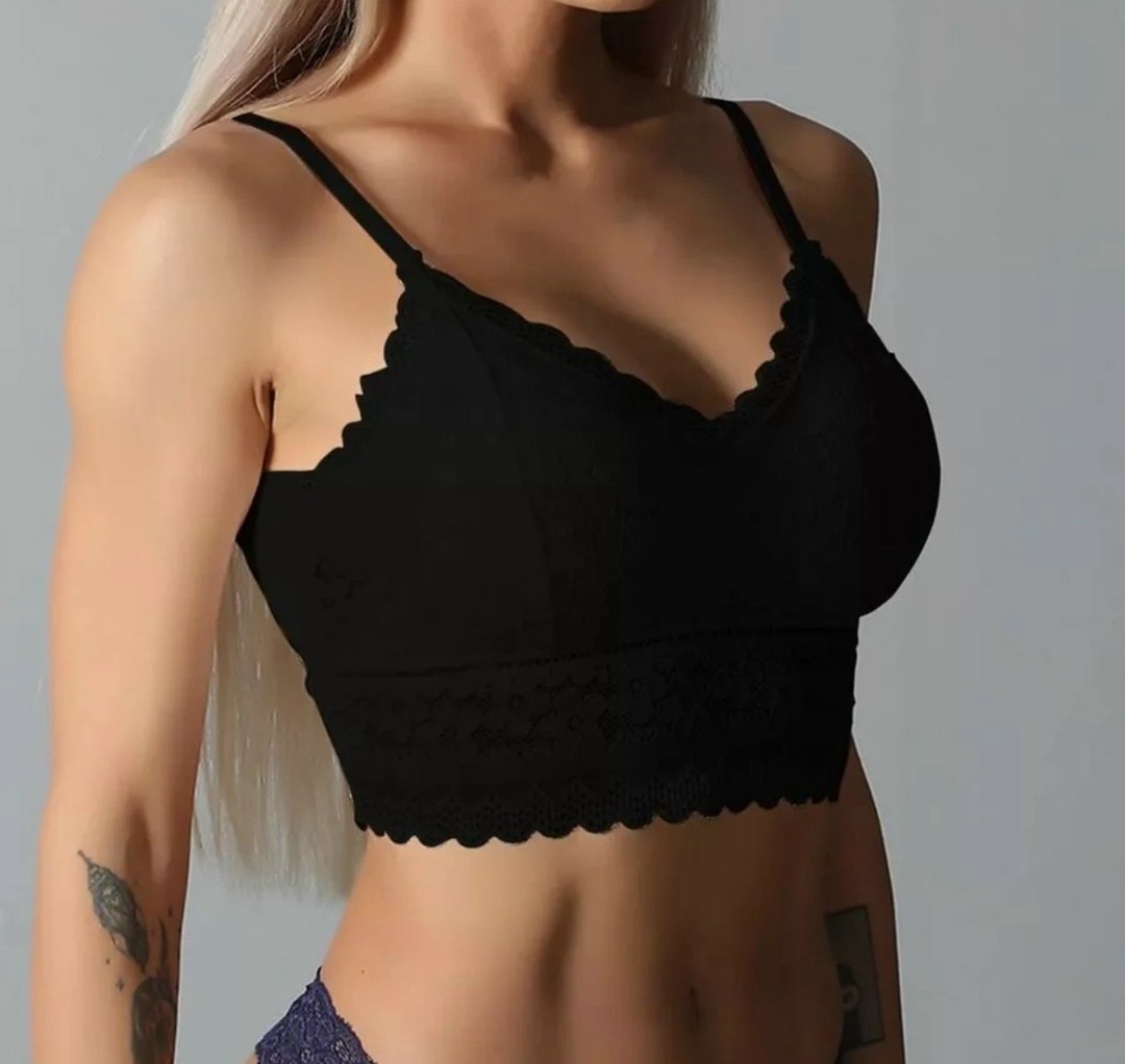 женский кружевной бюстгальтер,бюстгальтер женский кружевной без косточек,белый бюстгальтер кружевной,сексуальный кружевной бюстгальтер,топик с кружевом