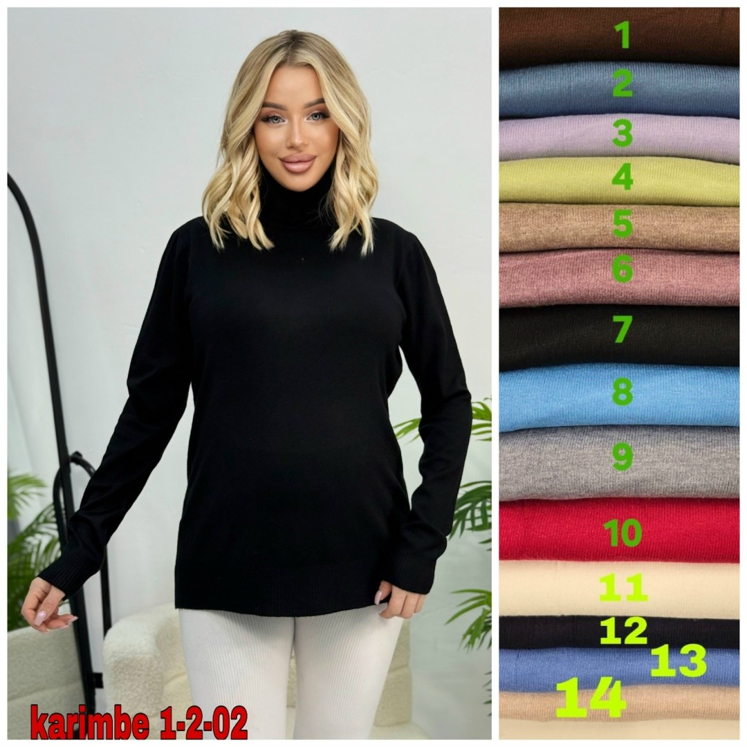 женская водолазка,водолазка с,водолазка женская кашемир,водолазка серая,женская кофта