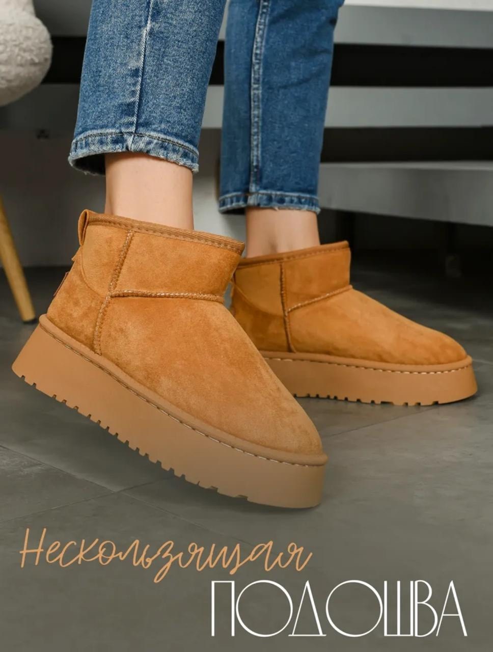 свитшот женская,модные образы,стильный свитшот,кэжуал одежда