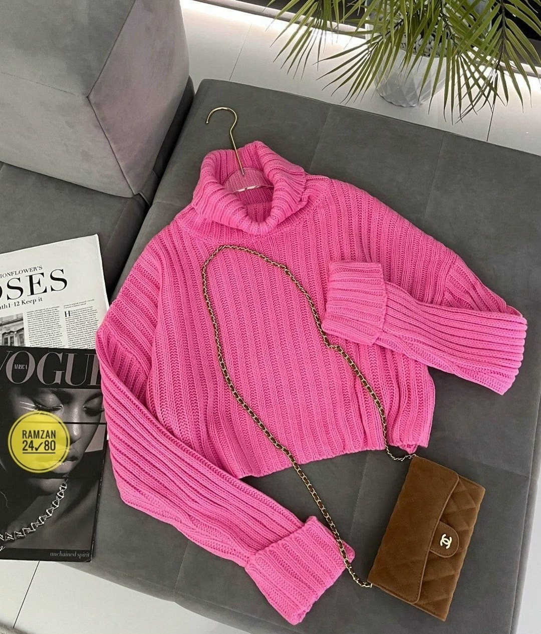 свитер джемпер,женский свитер,кофта женская свитер,модные свитера,свитер кофта