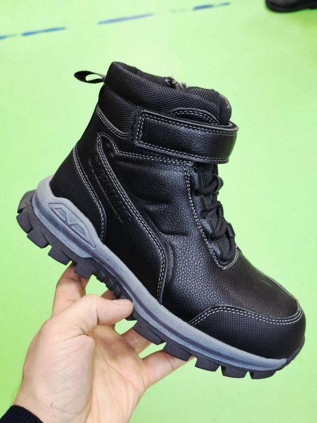 зимние ботинки для мальчика,ботинки для мальчика,,детские ботинки,детские зимние ботинки