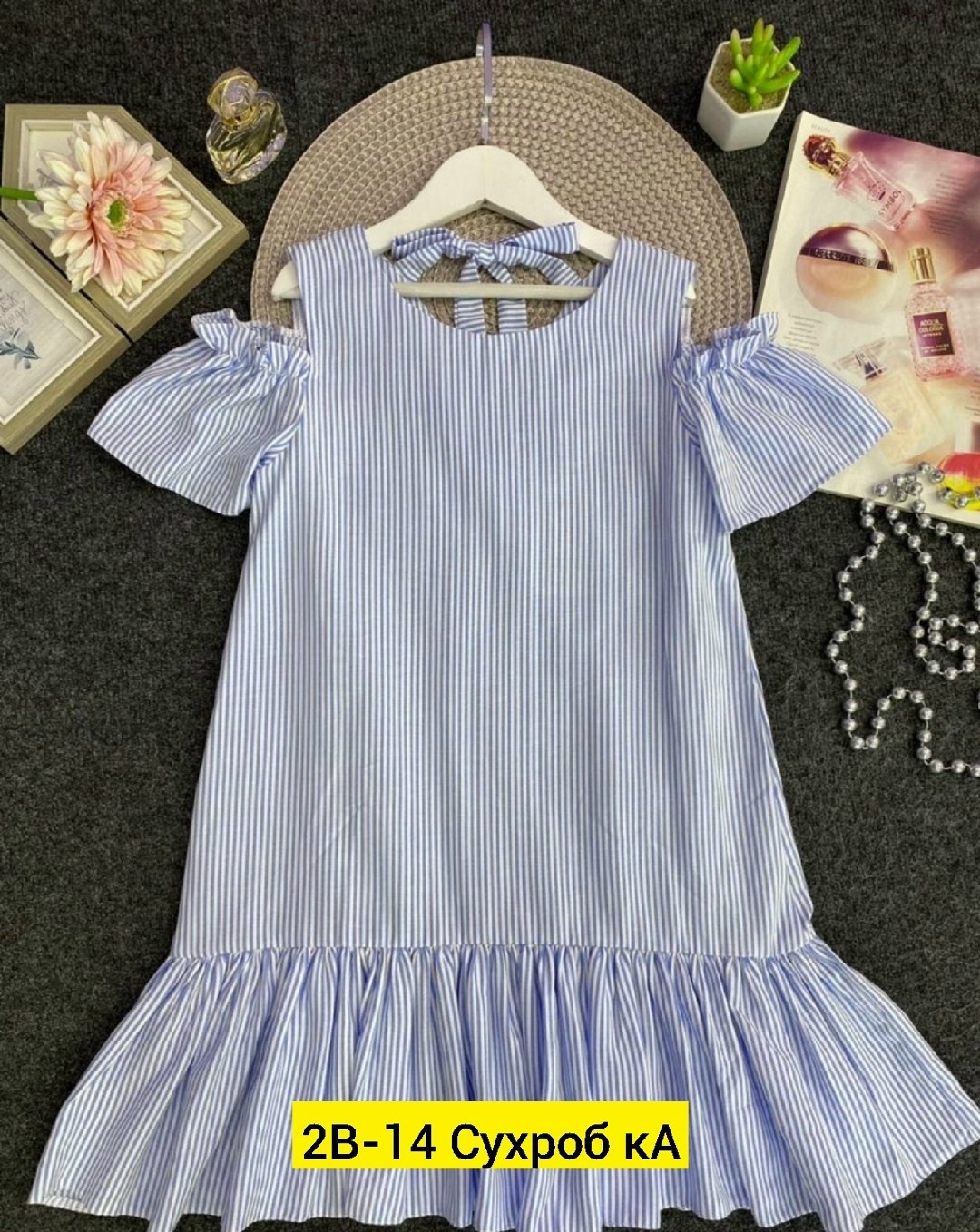 платье хлопок детское,платье хлопок,платье детская,детские платья,платье для девочек