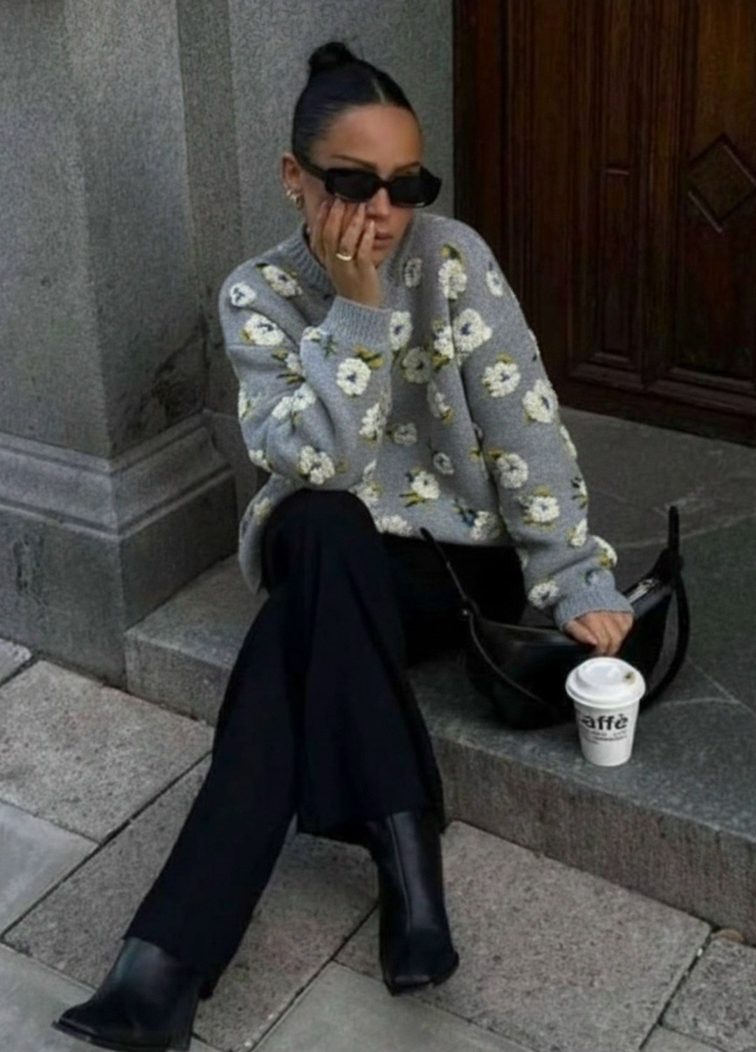 женский свитер,модные свитера,свитшот женская,кофта женская,женские вязаные свитера