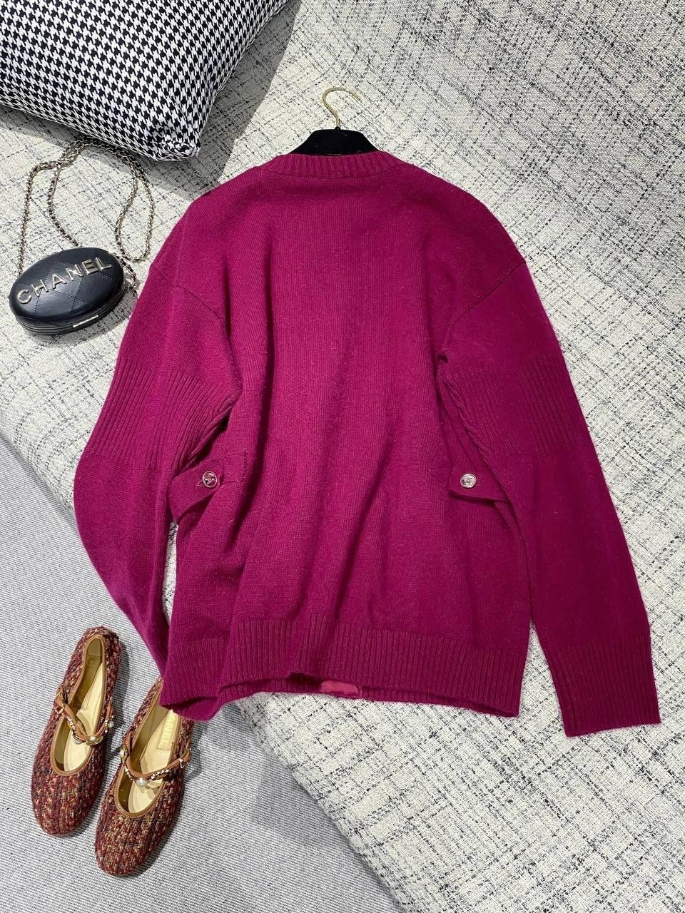 кардиган chanel,модели кардиган,кардиган женский,кардиган кофта,кардиган