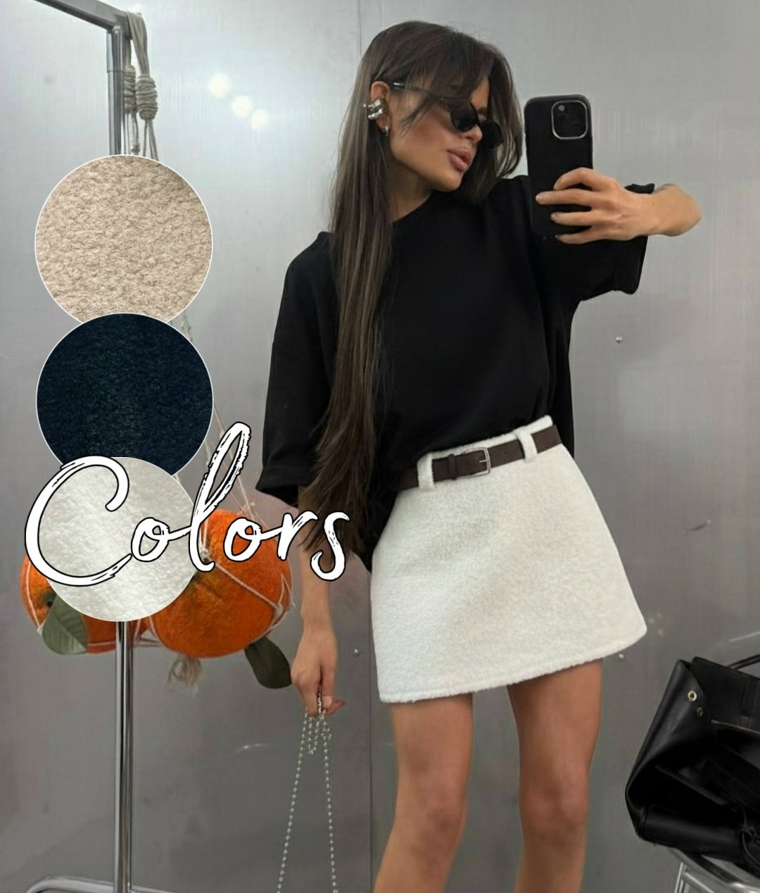 юбка женская мини,белый костюм с юбкой,юбка женская мини с разрезом,костюмы женские,кофта короткая