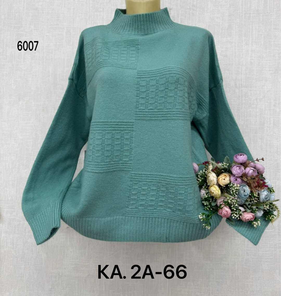 кофта женская,свитер женский большие размеры,кофта женская свитер,свитера женские,вязаные свитера женские