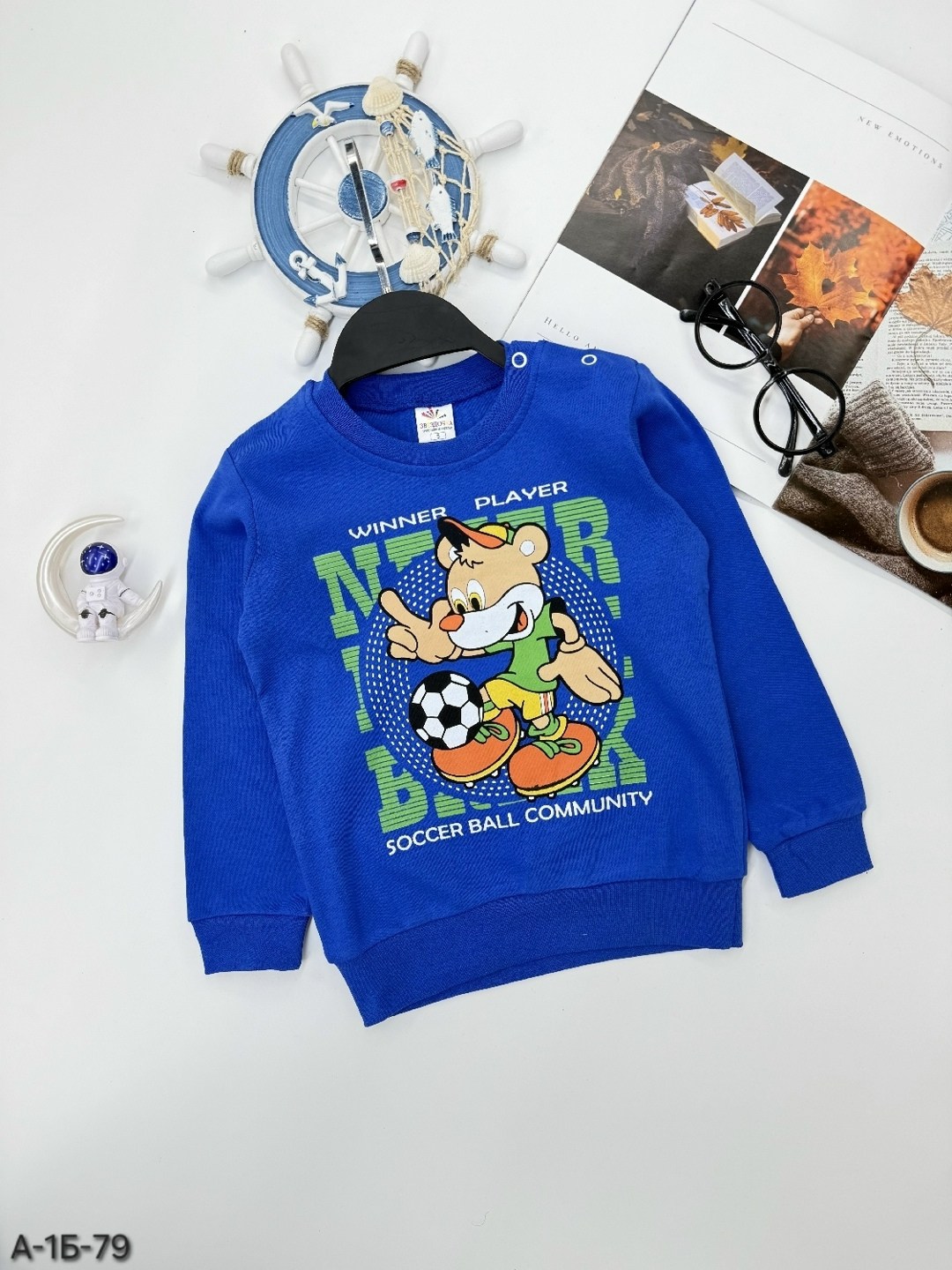 зеленый свитшот,детская кофта,свитшот для детей,кофта для мальчика,джемпер детский