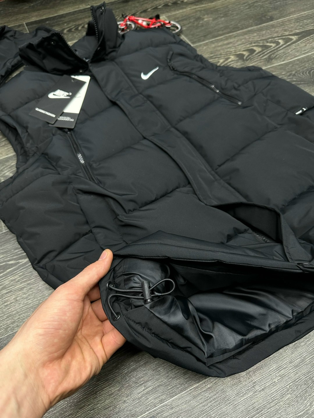 жилетка мужская,жилет,жилетка весенняя найк,жилет мужской,жилетка