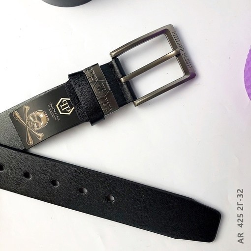 ремень филипп плейн мужской,ремень из эко кожи,ремень philipp plein,ремень philipp plein ремень,ремень в подарок