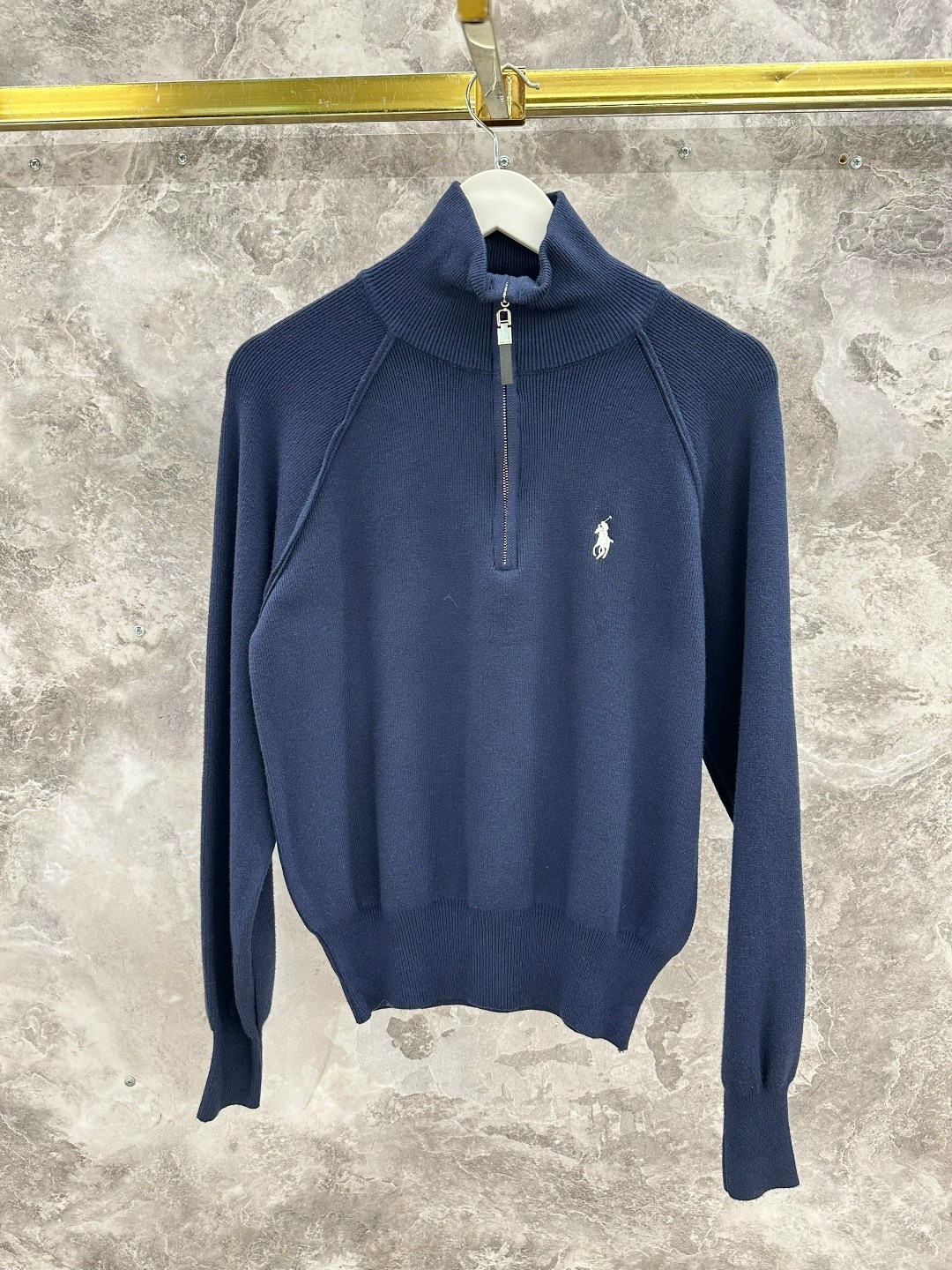 джемпер polo ralph lauren,polo ralph lauren свитер,ralph lauren sweater,кофта ральф лорен,кофта polo ralph lauren