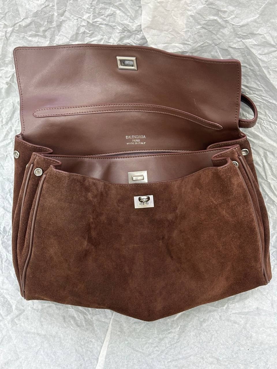 сумка замшевая,сумка замшевая коричневая,женская замшевая сумка,сумка тоут замшевая,сумка большая замшевая