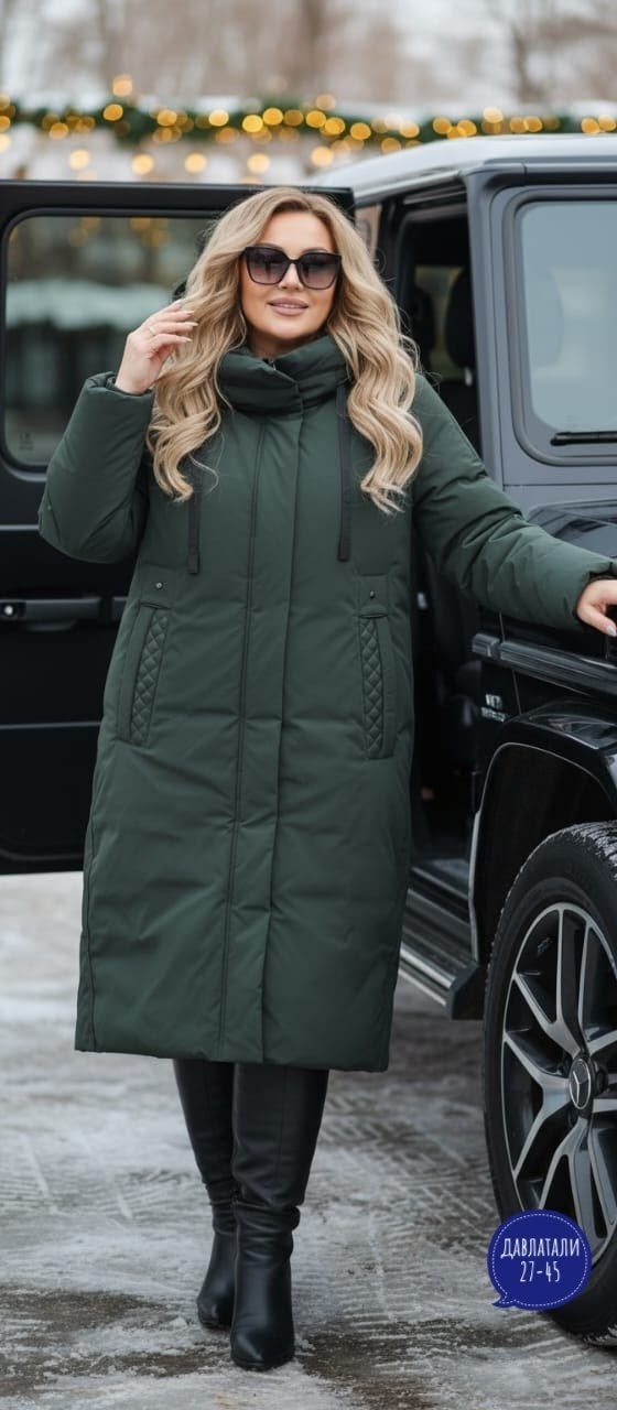 пуховик удлиненный,удлиненная куртка,пуховик,пуховики женские,удлиненная зимняя куртка