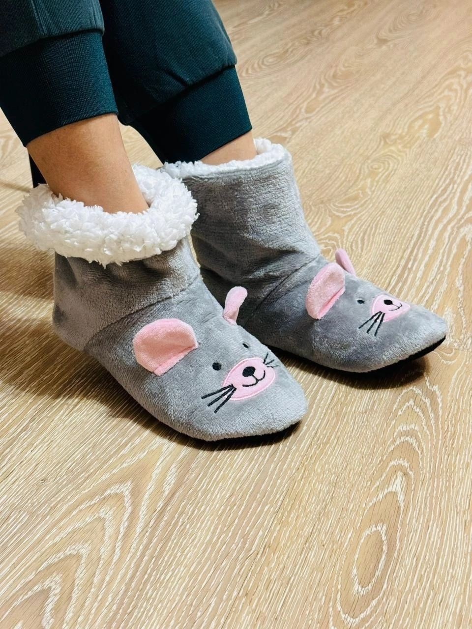 тапочки сапожки домашние,домашние тапочки,,тапочки сапожки домашние высокие,угги тапочки домашние