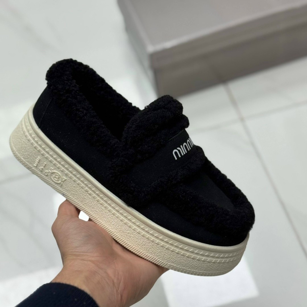 , женская, женская зимняя,теплая ,брендовая