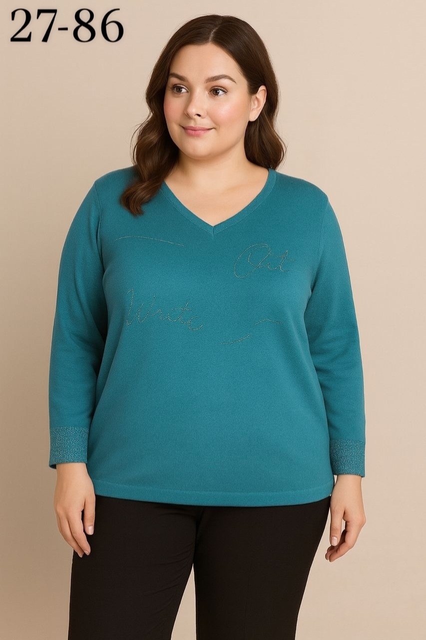 кофта женская,monari джемпер женский,женская блуза,женские джемпера,джемпер