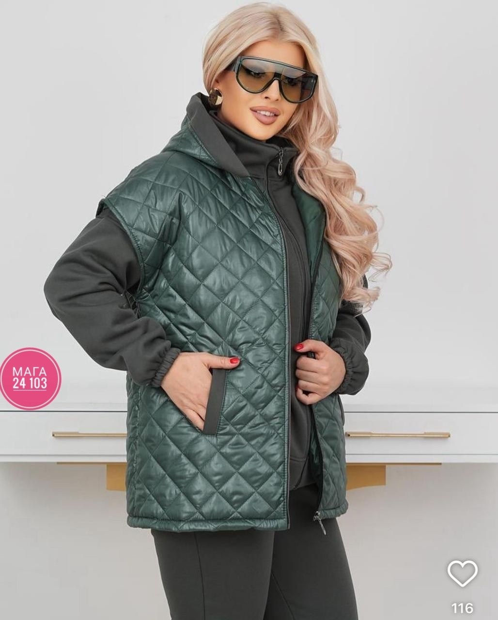 костюм теплый,костюм на флисе,женские костюмы,женский костюм на флисе,теплый костюм на флисе