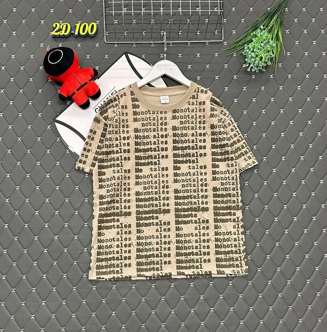 футболки для мальчика,детская футболка,модная футболка для мальчика,футболки детские,футболки модные