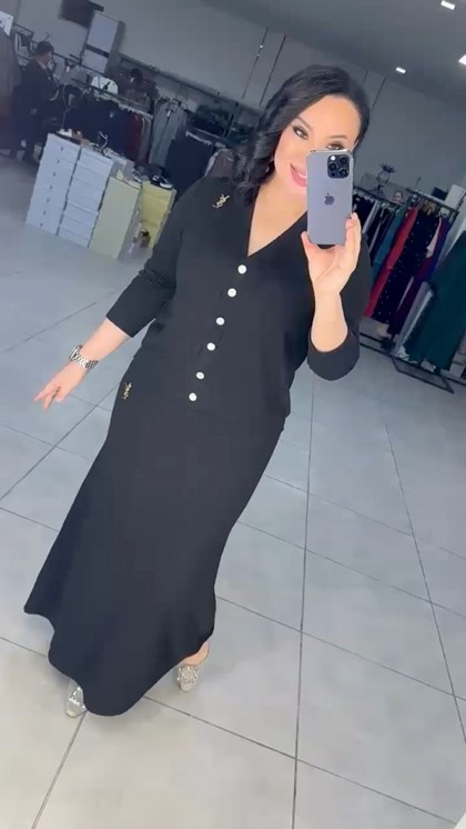 трикотажные костюмы,женский костюм с юбкой,женские костюмы,кардиган,трикотажные костюмы с юбкой