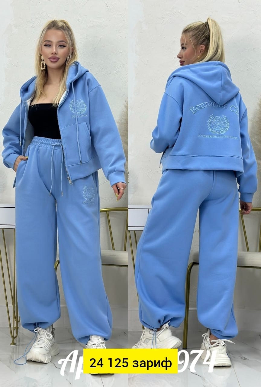 спортивные костюмы женские,костюм двойка женская,cпортивный костюм женский на флисе,спортивные костюм,костюмы женские