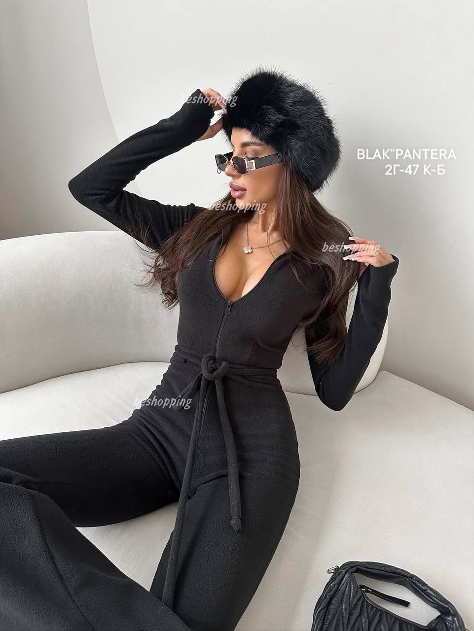 элегантные комбинезоны,комбинезон на флисе,женские комбинезоны,брючный комбинезон,трикотажный комбинезон