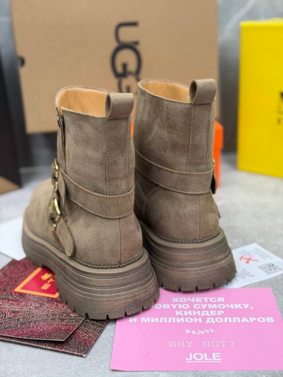 ,угги женские,угги женские ugg,угги ,короткие сапоги