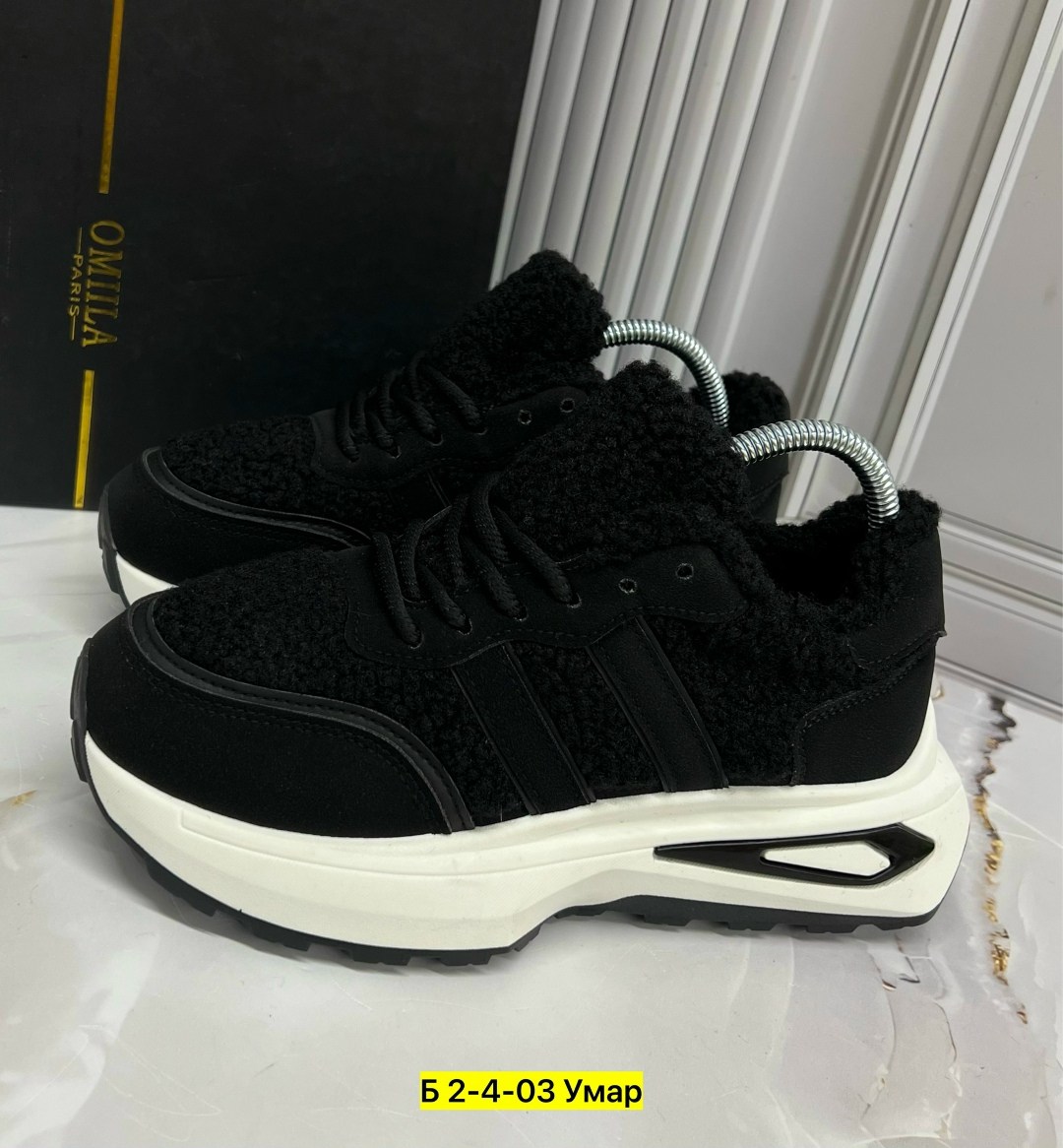 кроссовки женскиe,зимние женские кроссовки,,кроссовки зимнее,кроссовки найк женские черные на белой подошве