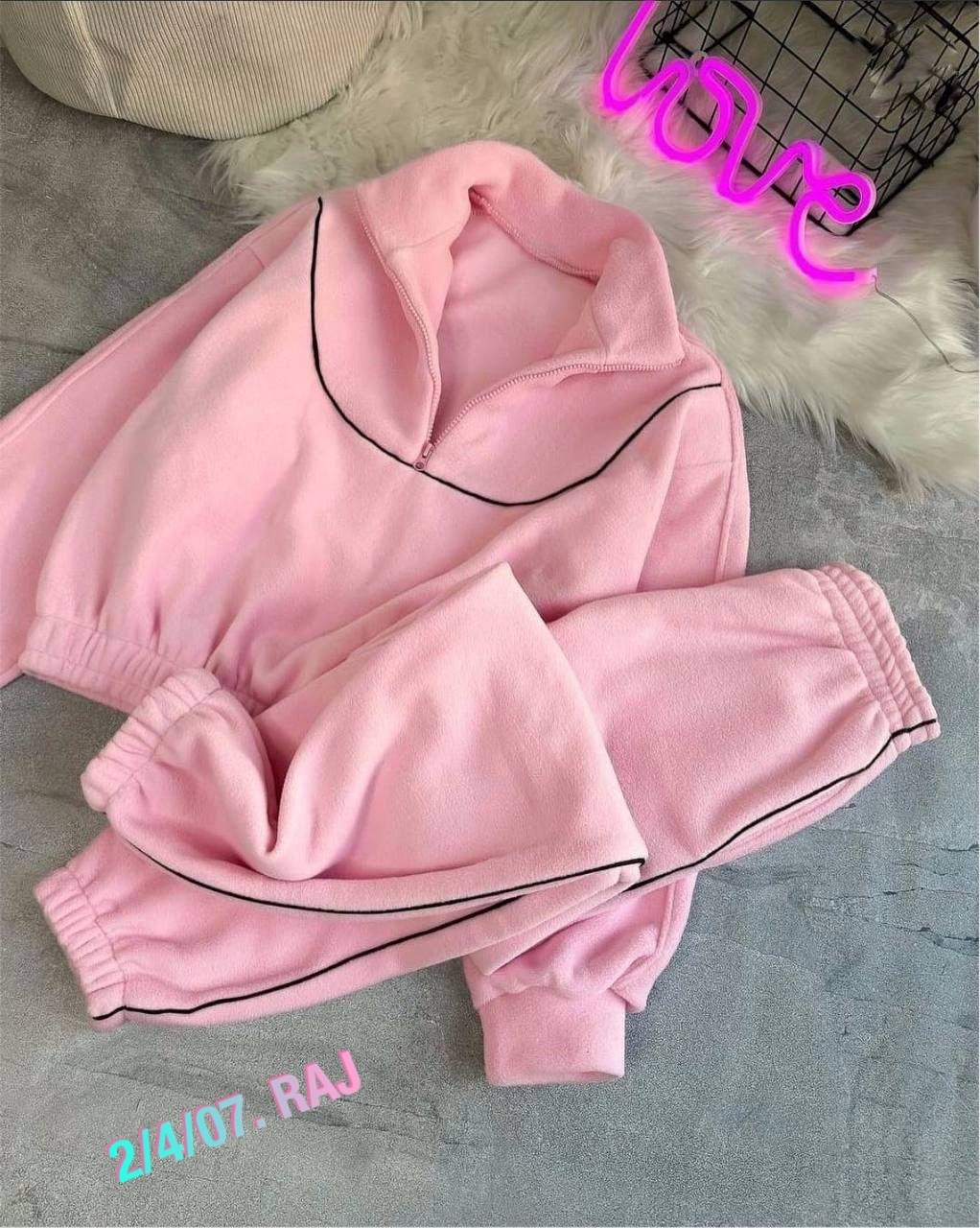 костюм двойка женская,костюм женский на флисе,костюмы двойки,костюм на флисе,женский спортивный костюм на флисе