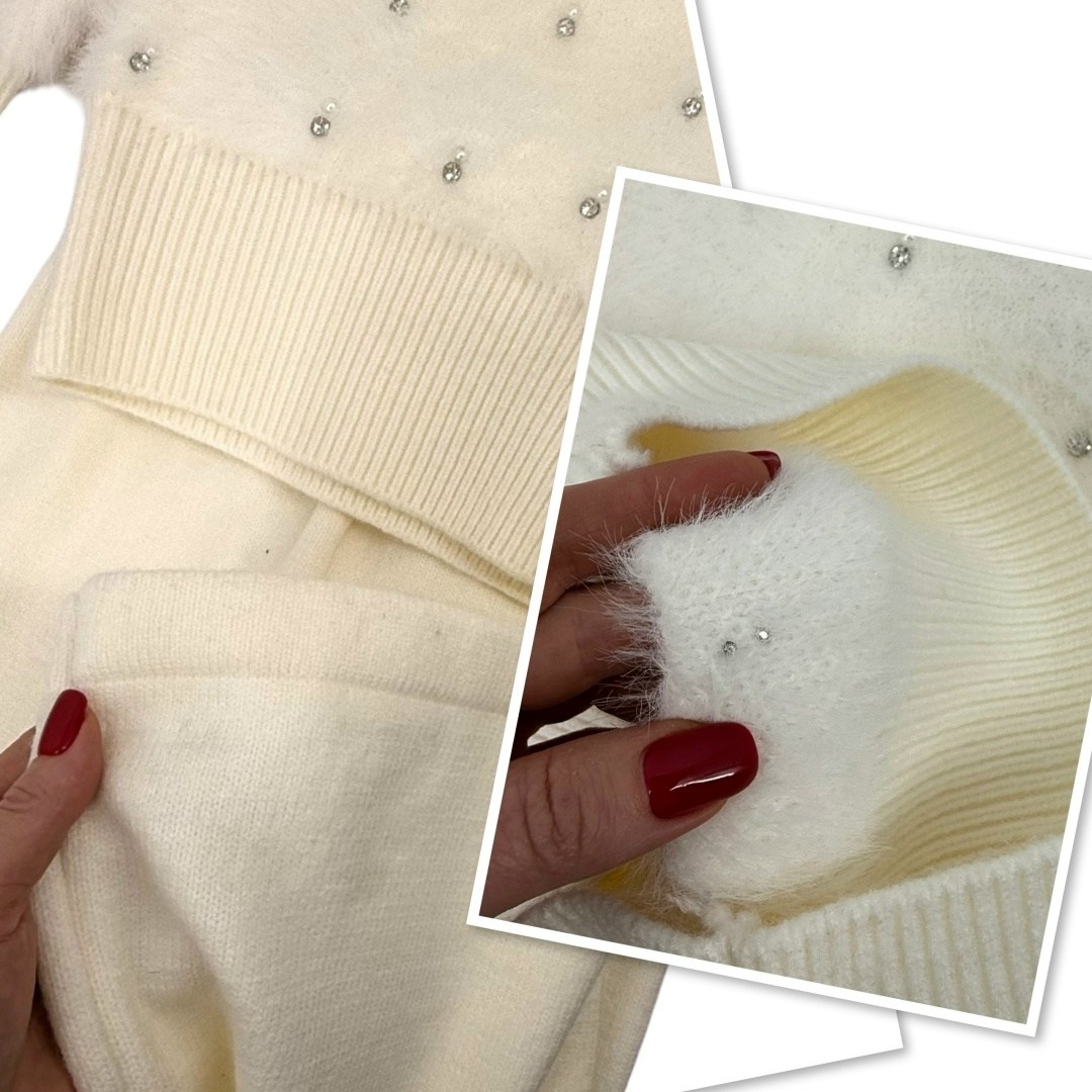 трикотажные брюки,брюки широкие,вязаные брюки,повседневные брюки,вязаные брюки для девочки