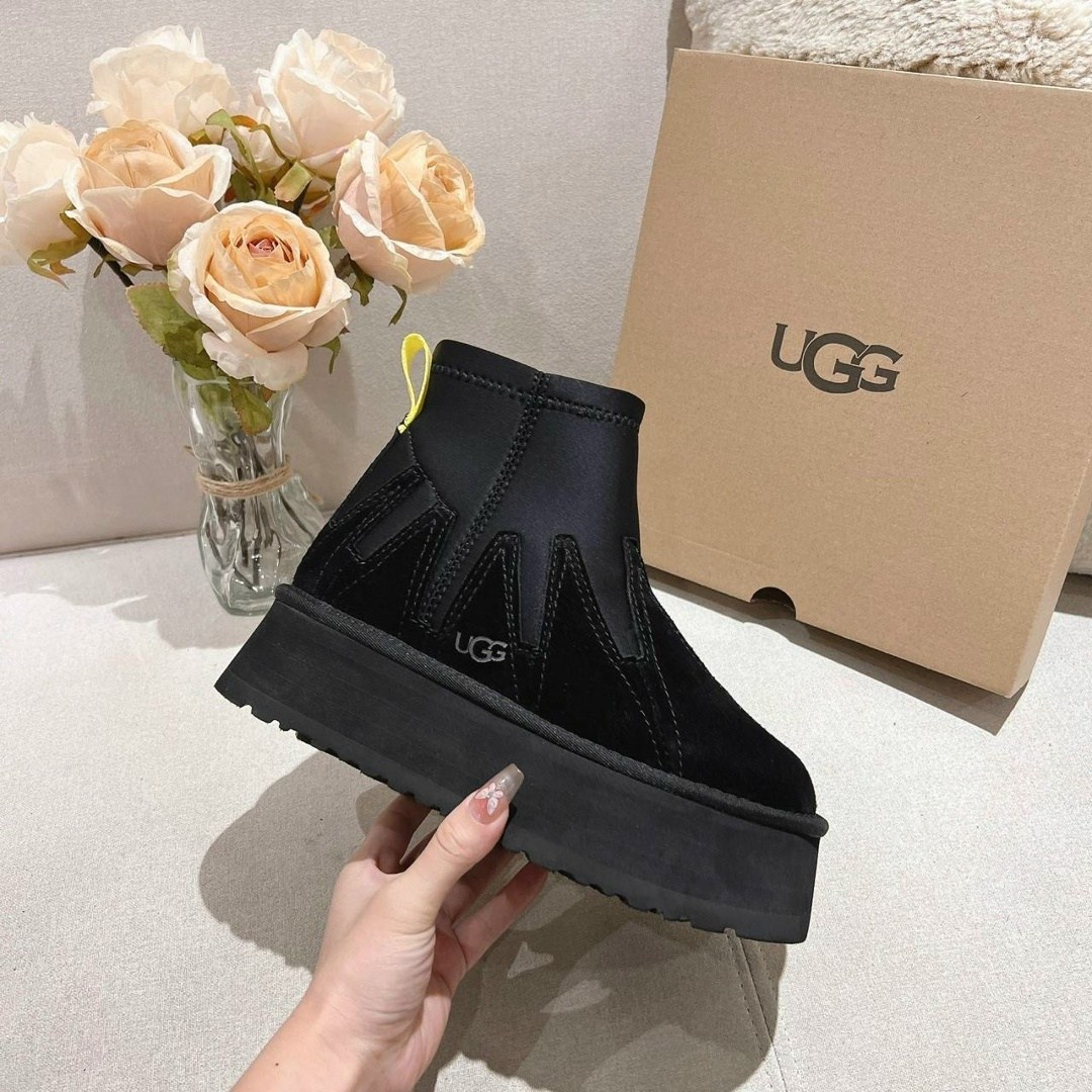 угги женские ugg,угги женские,угги ugg,,угги