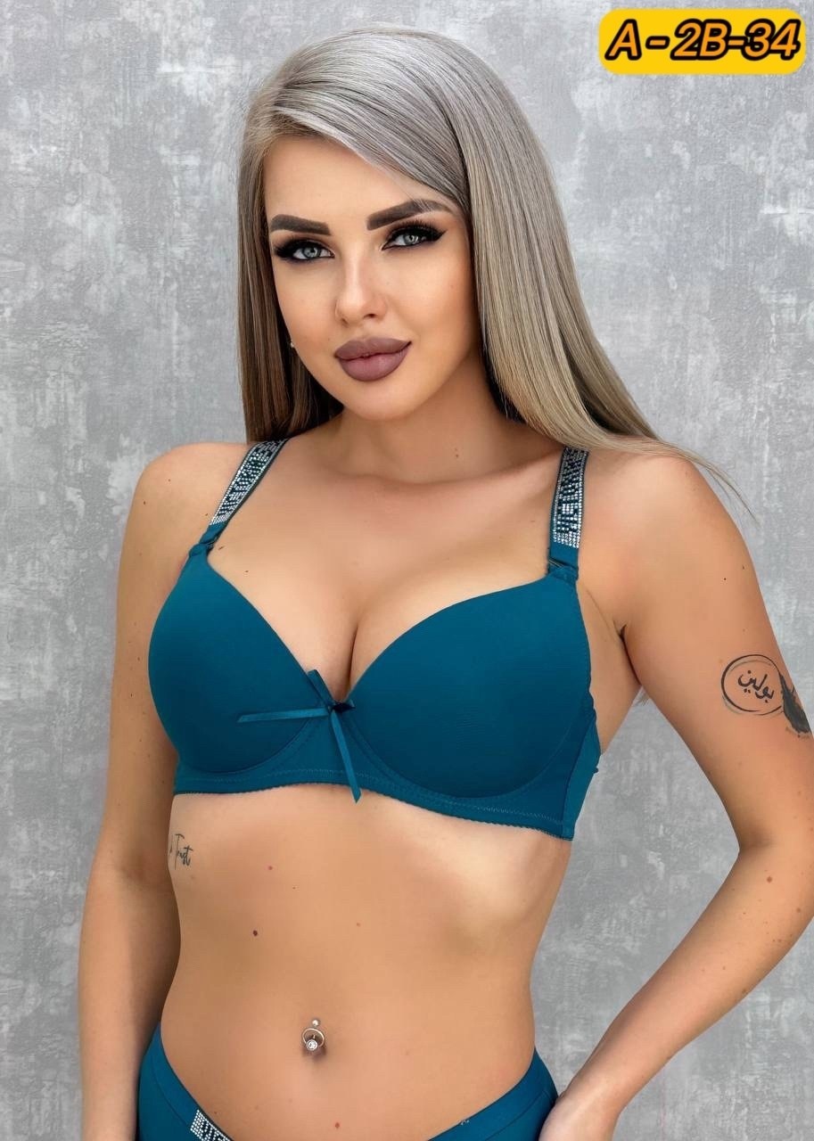 женские бюстгальтеры,бюстгальтер,нижнее белье бюстгальтер,бюстгальтер женский с пушапом,бюстгальтер пуш ап