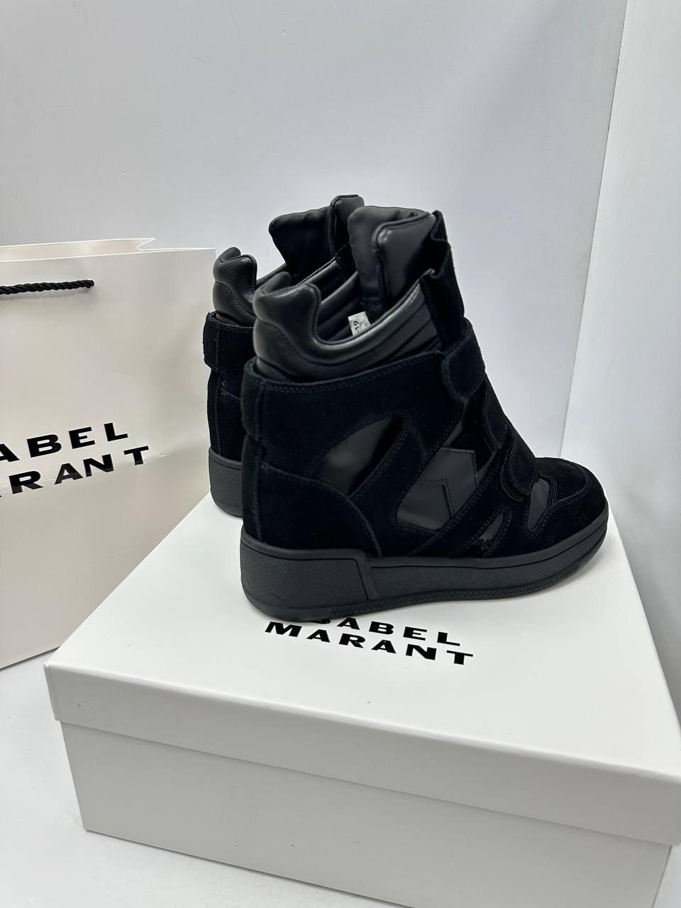 изабель марант кеды на танкетке,кроссовки isabel marant,кроссовки изабель марант,,изабель марант