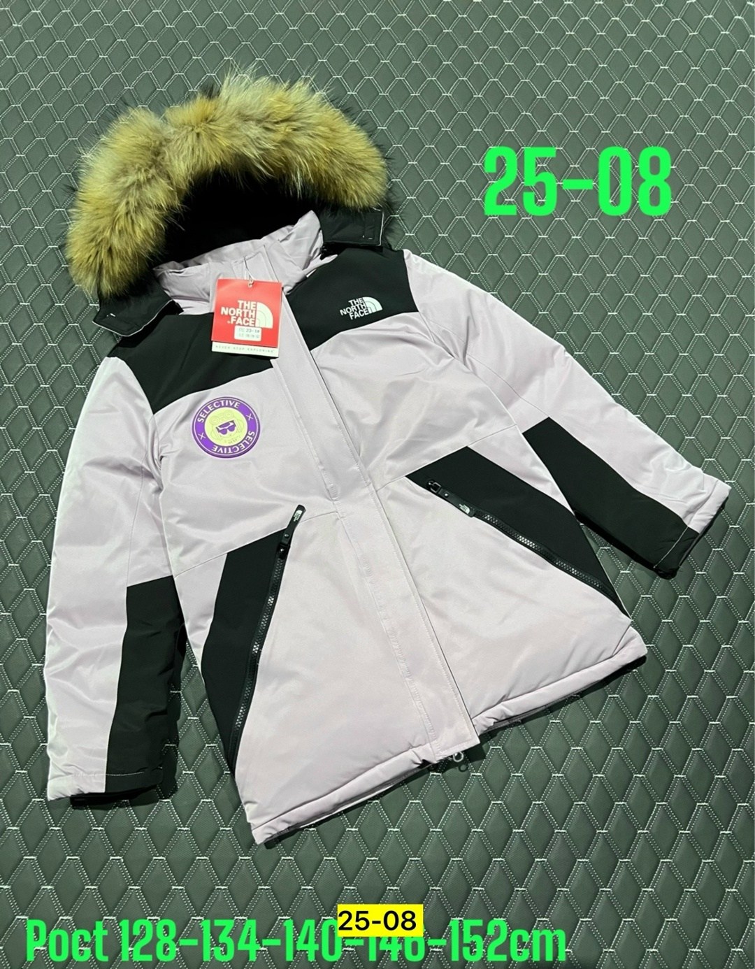 зимняя куртка для мальчика,куртки зимние,куртка детская зимняя,зимняя куртка для подростка,куртка детская