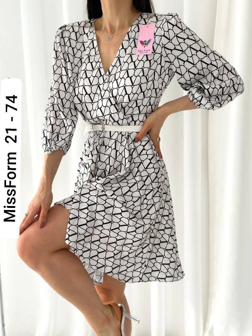 шифоновое платье,платье женская,платье,платье нежное,платье летнее