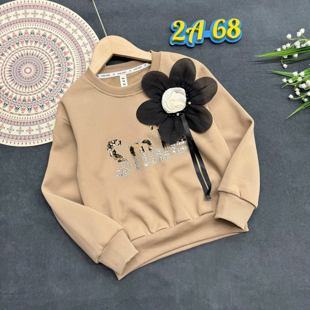 кофта для девочек,кофта для девушек,толстовка свитшот для девочки,cвитшот для девочки,детская кофта