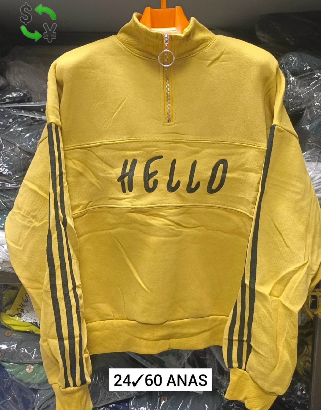 спорт костюм,свитшот женская,костюмы спортивные,толстовка желтая,женское толстовка