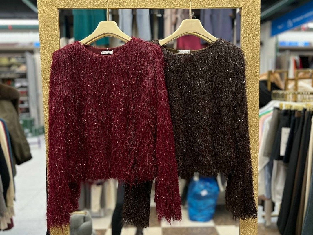 свитера женские,свитер для женщин,женские джемпера,джемпер