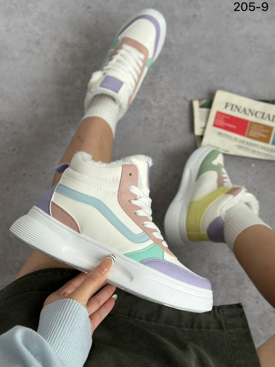 кроссовки женскиe,кроссовки женские высокие,,кеды женски, женская