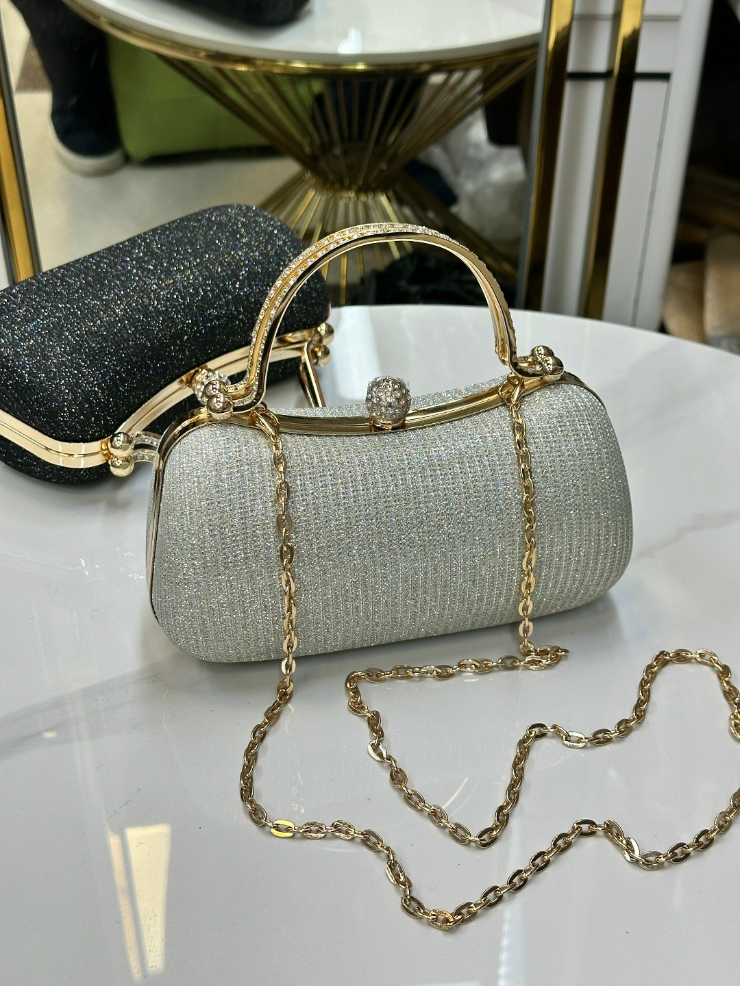 вечерние сумочки,клатч,клатчи,женский вечерний клатч,вечерний клатч