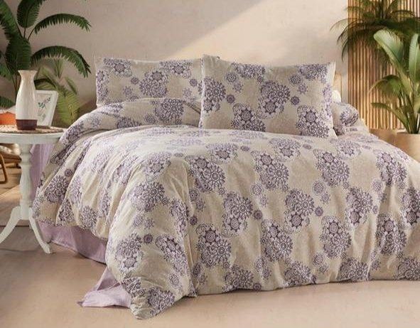 комплект постельного белья,nevresim takımı,спальный комплект,постельного белья,комплект постельного белье евро
